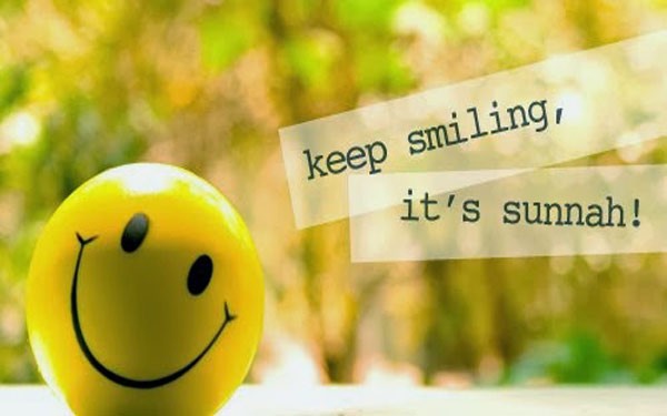 Citações positivas, status feliz, status otimista e positivo curto