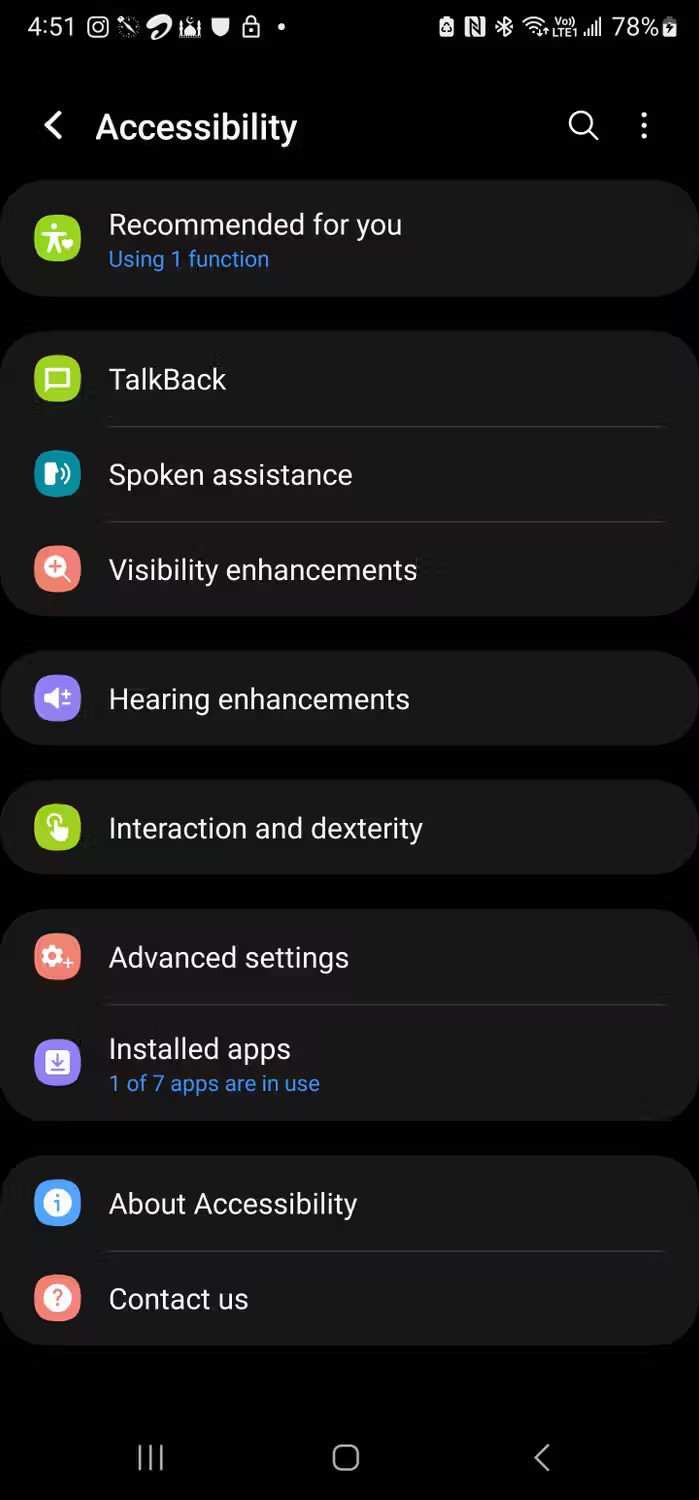 Comment utiliser Microsoft Authenticator comme gestionnaire de mots de passe
