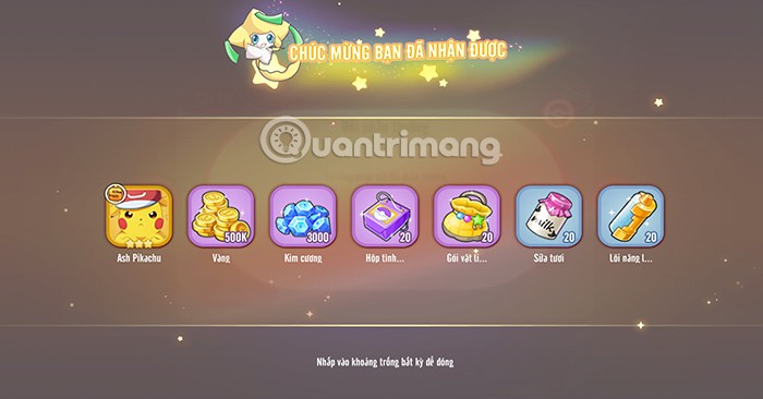 Laatste Mega Academy Code 4/2025
