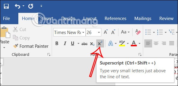 Istruzioni per l'inserimento dei simboli di grado in Word Istruzioni per l'inserimento dei simboli di grado in Word