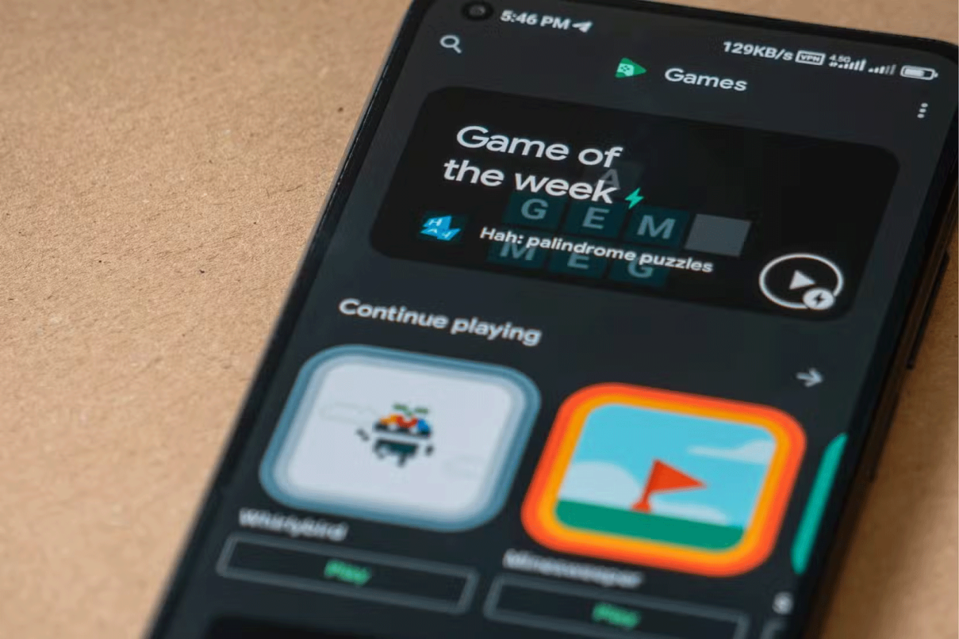Amazon para de fornecer Appstore para dispositivos Android