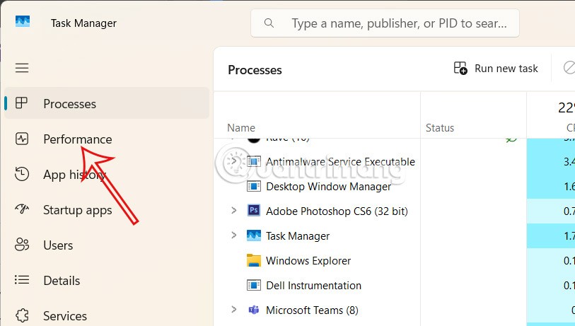 Does Your PC Have an NPU? Here's How to Check