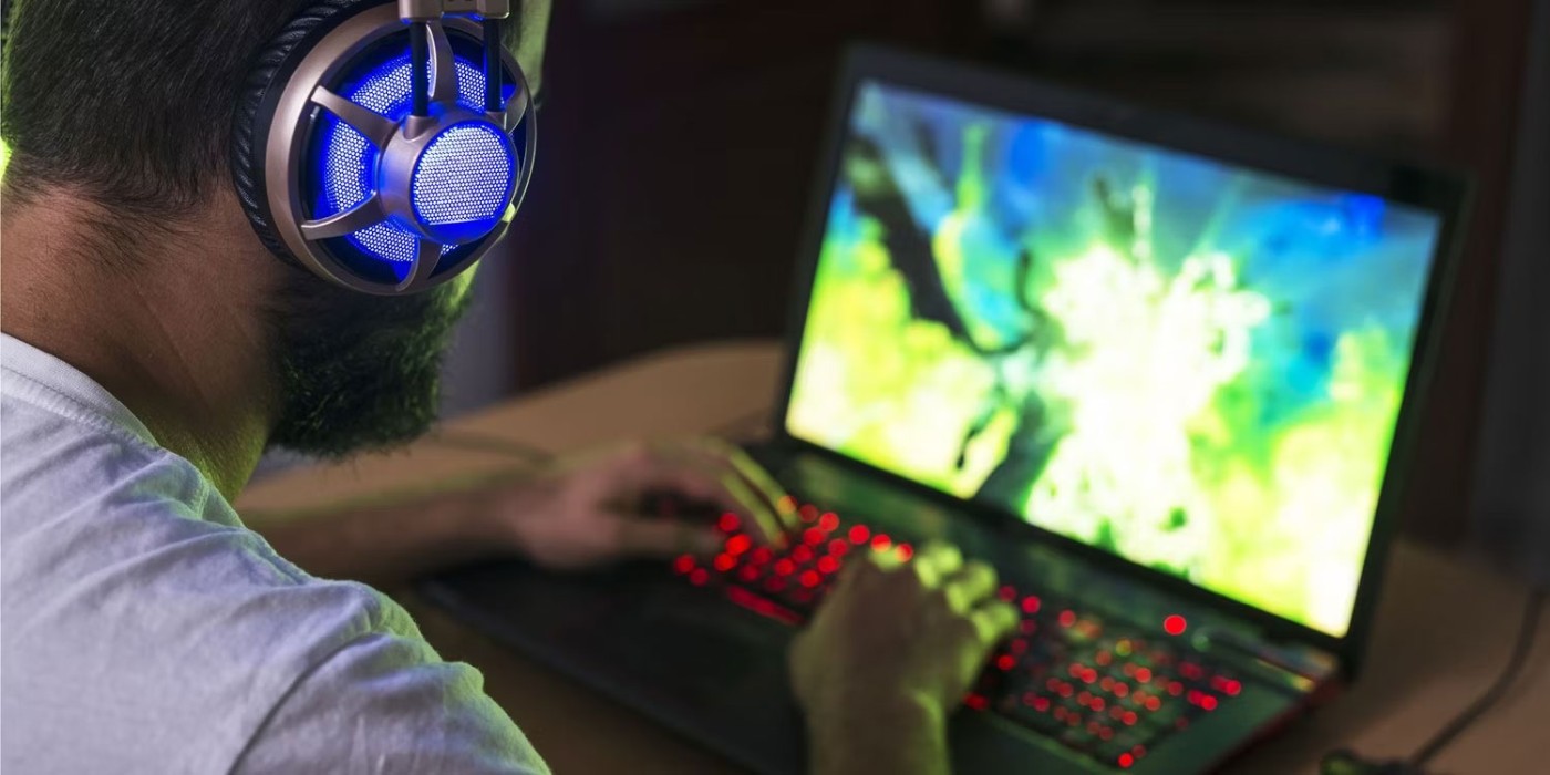 4 أشياء قد تفقدها إذا حذفت جوجل حسابك