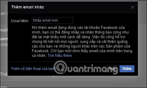 如何找回被駭客入侵的 Facebook 密碼和遺失的註冊信箱
