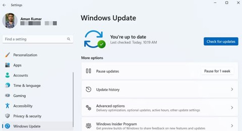 Cómo ajustar la configuración de AMD Radeon para obtener el mejor rendimiento en juegos en Windows