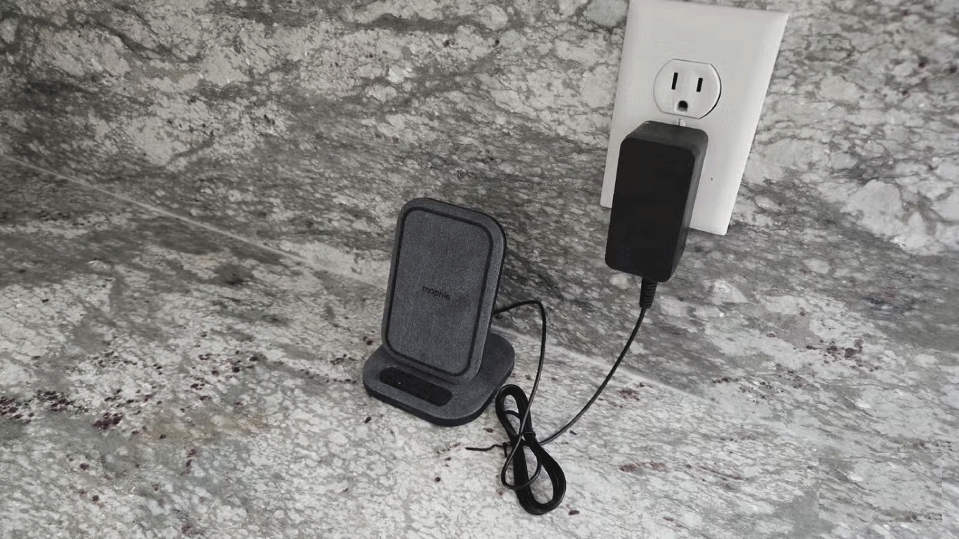 Telefonların kablosuz şarja ihtiyacı neden var?