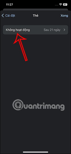 6 تخصيصات Google Chrome لأجهزة iPhone يجب عليك تجربتها