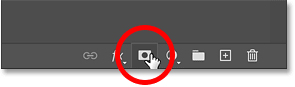 Hoe je een postereffect voor foto's creëert in Photoshop