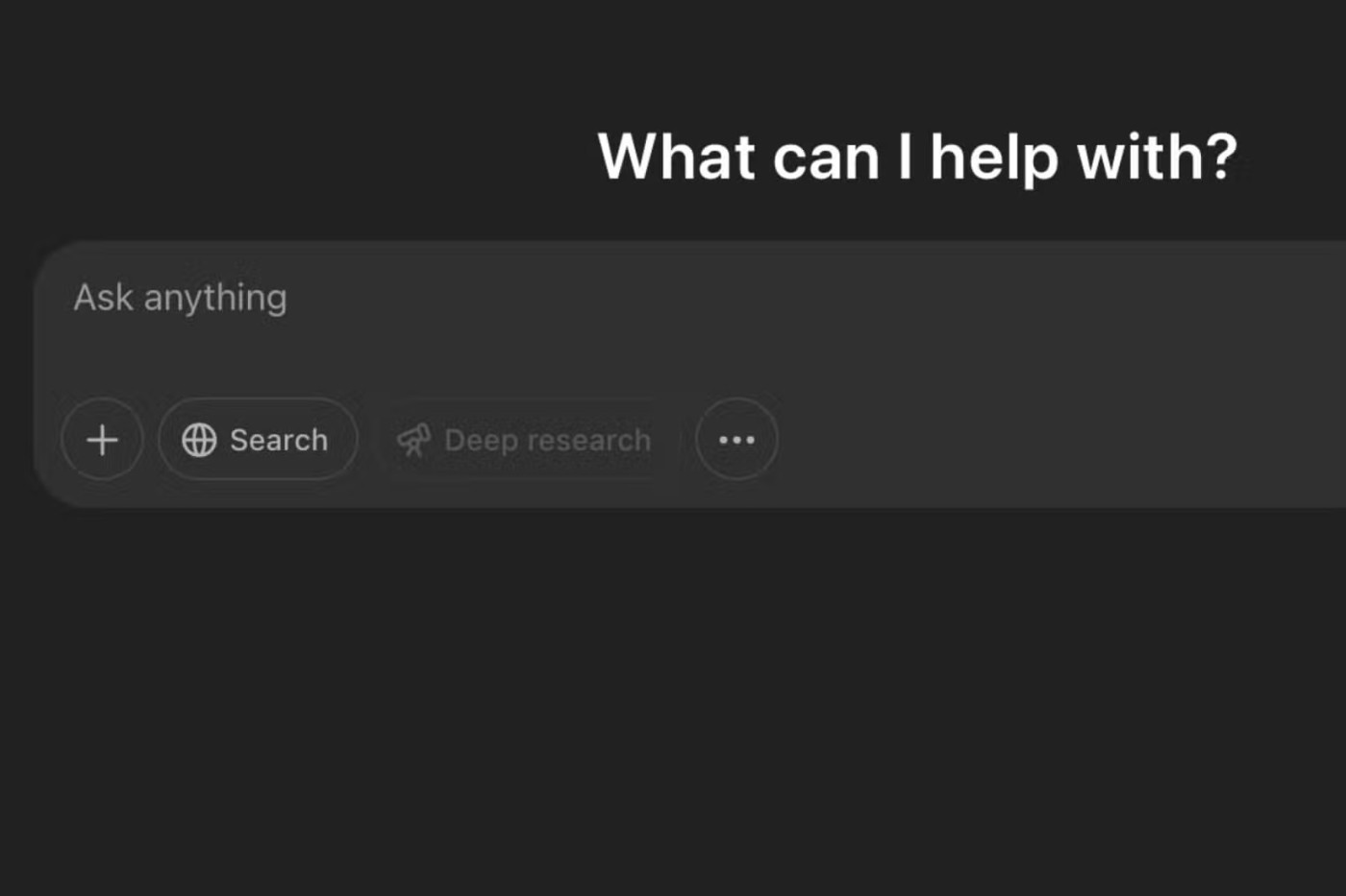 これら 8 つの主要機能を使用して ChatGPT の詳細な調査を改善する方法!