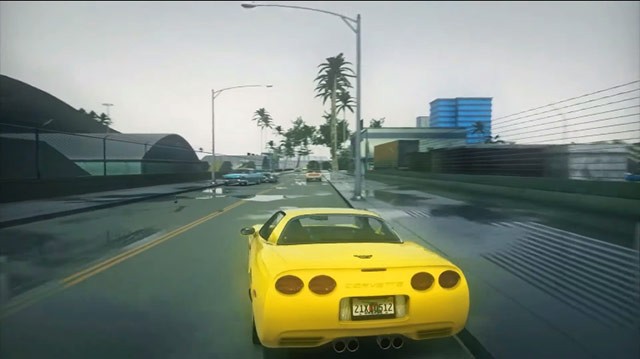 Códigos de comando do GTA Vice City, truques do Grand Theft Auto: Vice City Códigos de comando do GTA Vice City, truques do Grand Theft Auto: Vice City