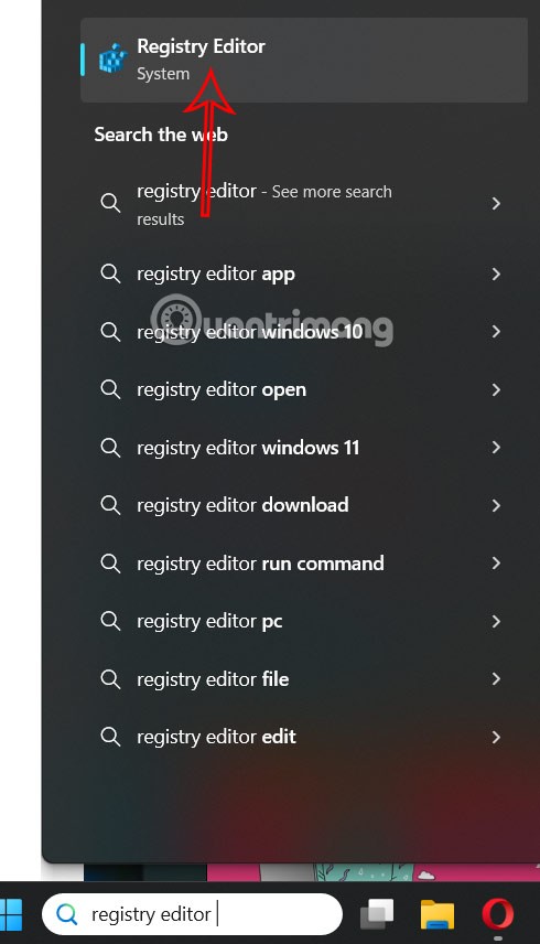 Instrucțiuni pentru descărcarea versiunii vechi a aplicației Outlook Instrucțiuni pentru descărcarea versiunii vechi a aplicației Outlook