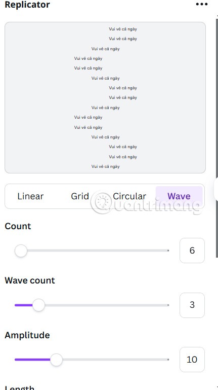 Como clonar rapidamente no Canva