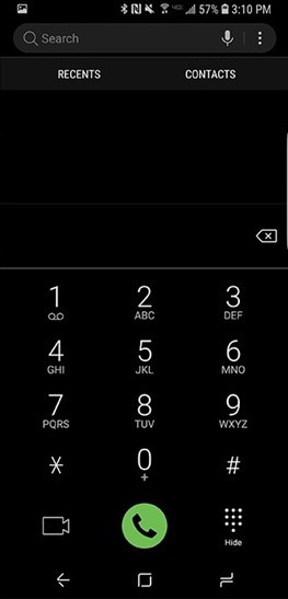 17 ธีมสวยๆ สำหรับมือถือ Samsung