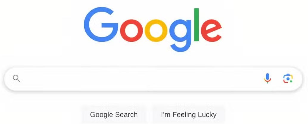 5 razões pelas quais os mecanismos de busca de IA nunca substituirão completamente a pesquisa clássica do Google