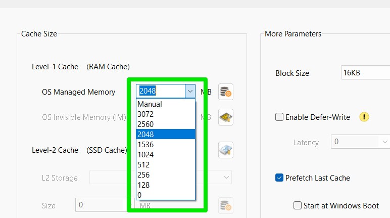 7 Reliable Ways to Improve Game Data Load Times in Windows