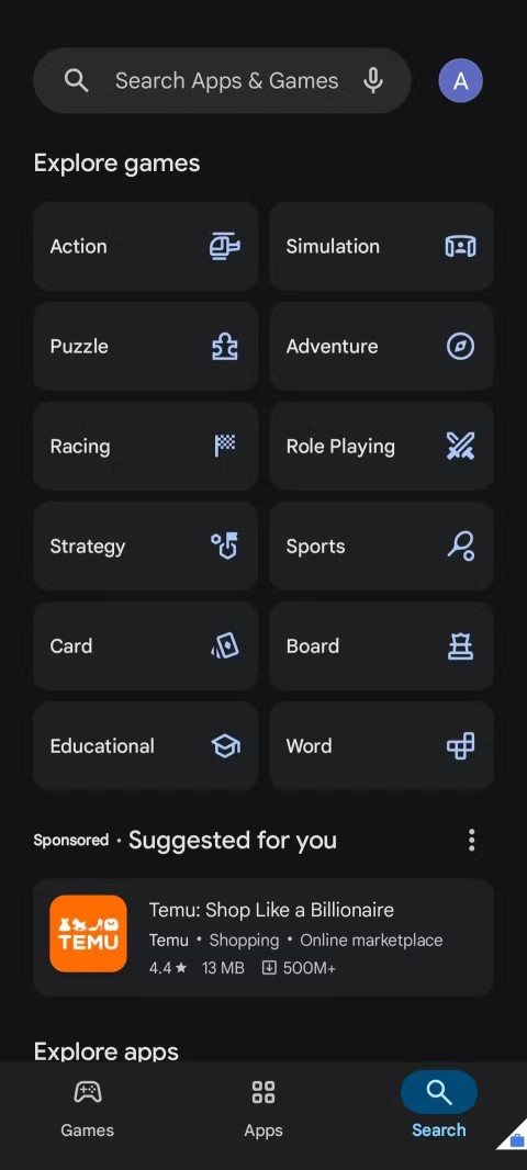 لماذا يجب عليك استخدام هاتف iPhone وهاتف Android في نفس الوقت؟
