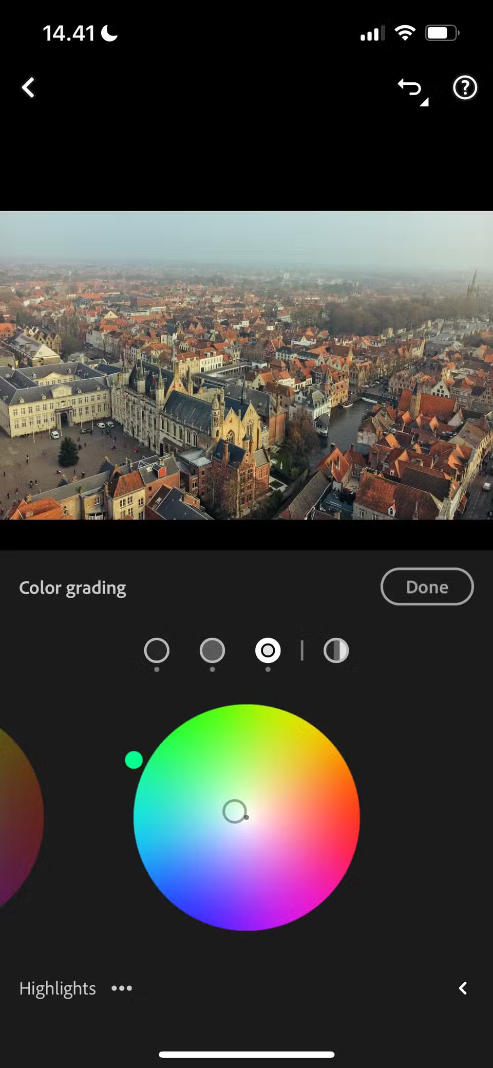 Çoğu fotoğrafçı için hem Lightroom hem de Photoshop'u kullanmak neden aşırıya kaçıyor?