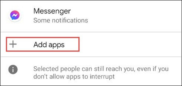 Cara menyediakan mod Jangan Ganggu pada telefon Google Pixel