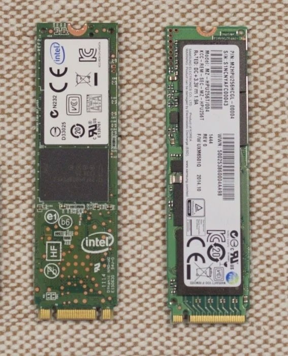6 sposobów na naprawę braku wyświetlania dysku SSD w systemie Windows