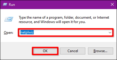 Jak włączyć lub wyłączyć bezpieczne logowanie w systemie Windows 10, Windows 11