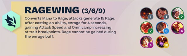 Come giocare a Shyvana stagione 7, costruisci Shyvana Dragon God