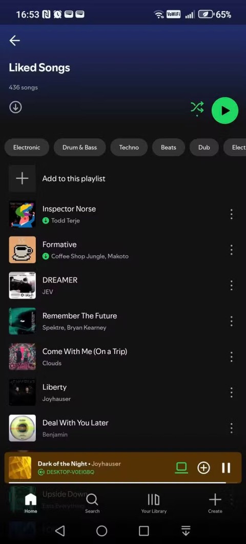 Saiba mais sobre o Spotify Connect: o recurso do Spotify que está forçando os usuários a abandonar o YouTube Music