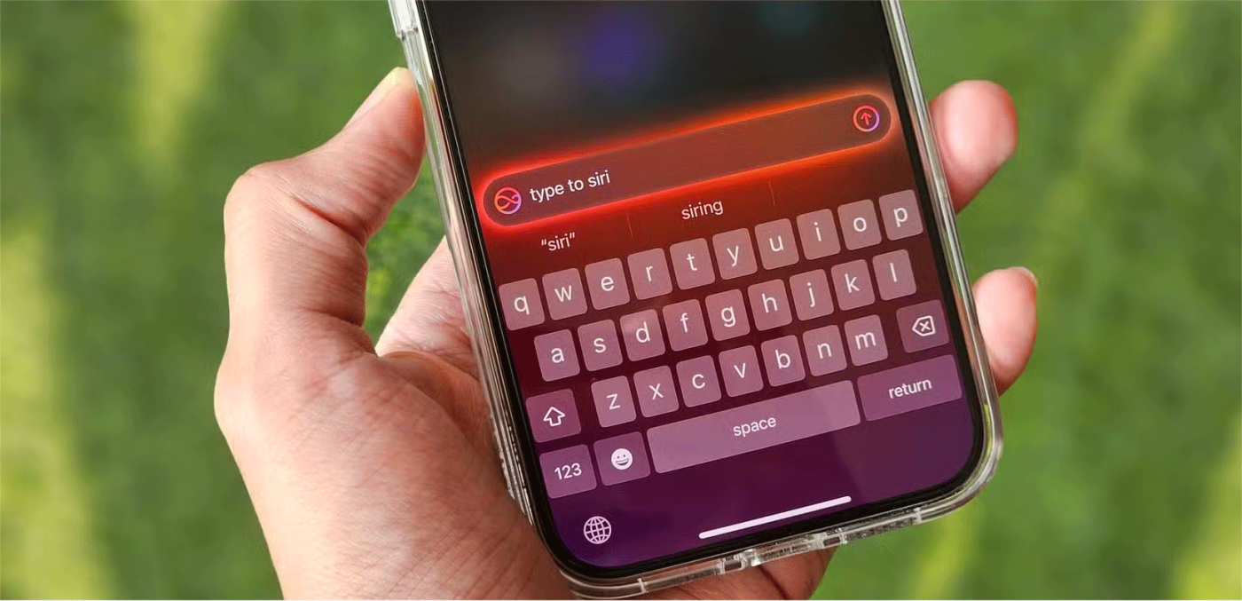 5 tendințe de smartphone care ar trebui eliminate