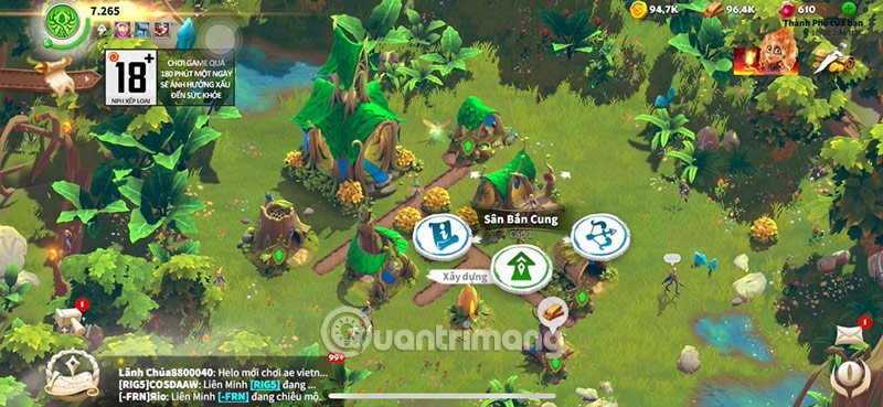 Neueste Call of Dragons-Codes und wie man Codes eingibt
