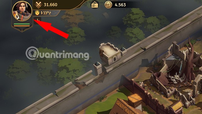 Land of Empires 4/2025 Code-Sammlung
