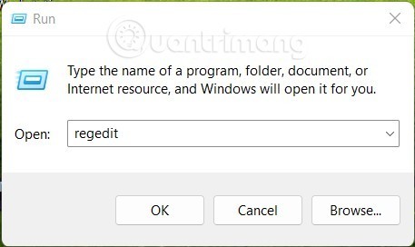 5 manieren om Windows 11 Update uit te schakelen en te stoppen met het updaten van Win 11 5 manieren om Windows 11 Update uit te schakelen en te stoppen met het updaten van Win 11