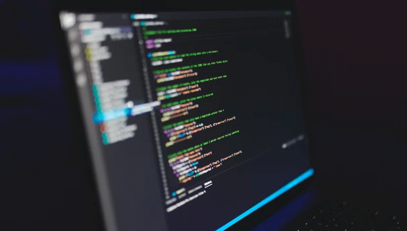 O que é um ataque de botnet de IoT? Como prevenir?
