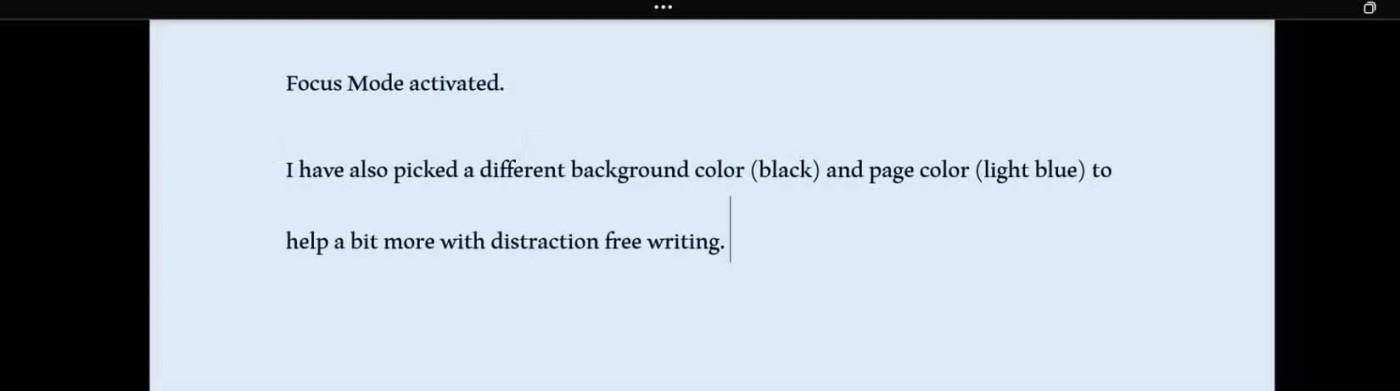 Советы по работе с Microsoft Word, которые помогут вам преодолеть творческий кризис