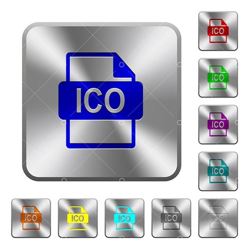 Qu'est-ce qu'un fichier ICO ? Comment ouvrir le fichier ICO