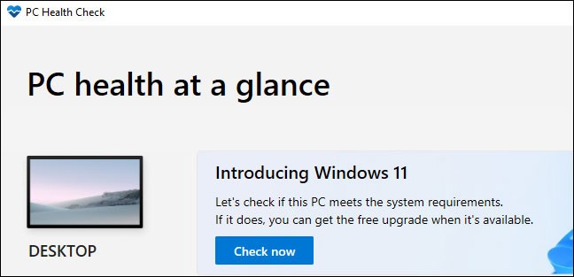 Ar trebui să actualizez Windows 11 acum?