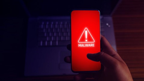 11 milyon Android cihaz Google Playden gelen kötü amaçlı yazılımla enfekte oldu