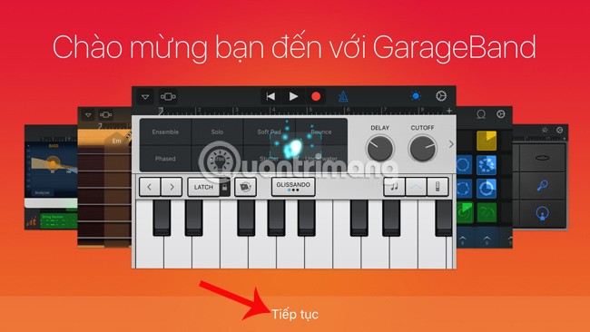 Jak ustawić dzwonek dla iPhone'a za pomocą iTunes