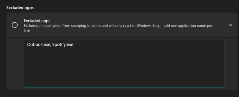 Comment configurer un double écran parfait sous Windows avec FancyZones