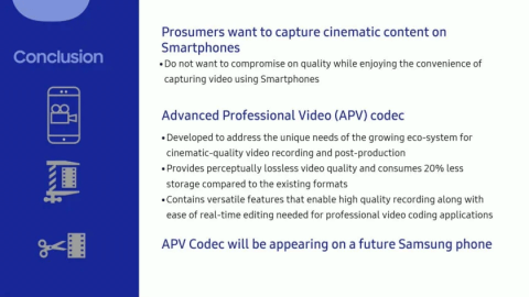 أصبح Android 16 Beta 1 هنا مع ميزة النسخ المتطابق لنظام iOS وAPV Codec والمزيد!