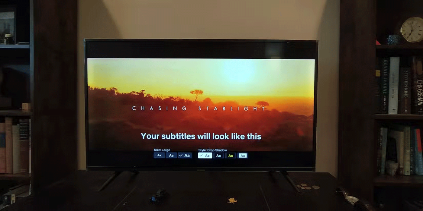 Yapay Zekanın Akıllı TV'leri Daha İyi Hale Getirmesinin 4 Yolu