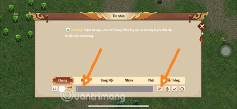 Último código para House of Flying Daggers e como resgatar o código