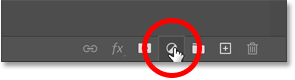 Hoe je een postereffect voor foto's creëert in Photoshop