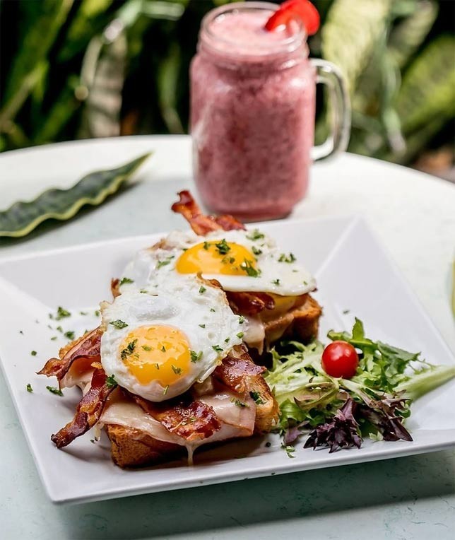 Como comer menos e ainda se sentir satisfeito com pequenas mudanças