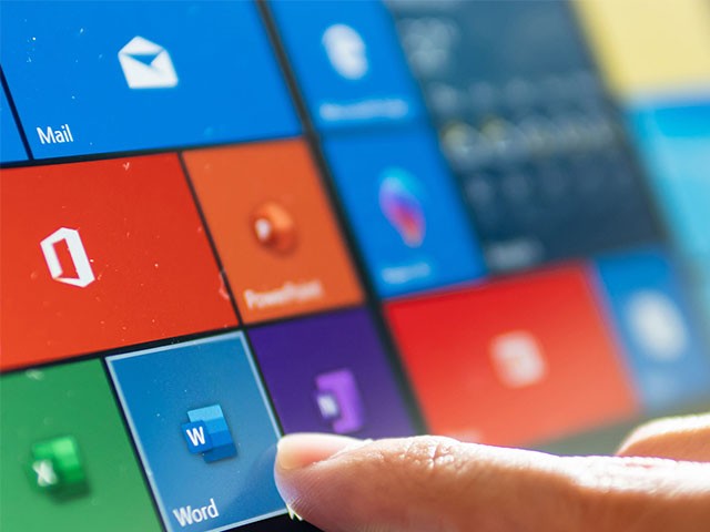 Microsoft, Office 2016 ve 2019 uygulamaları ve sunucuları için destek son tarihini duyurdu Microsoft, Office 2016 ve 2019 uygulamaları ve sunucuları için destek son tarihini duyurdu