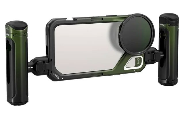 Nu cumpărați aceste 5 gadget-uri de fotografie pentru smartphone!