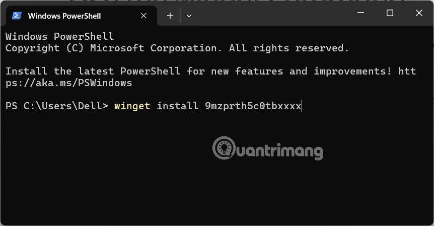 كيفية إضافة دعم JPEG XL في Windows 11