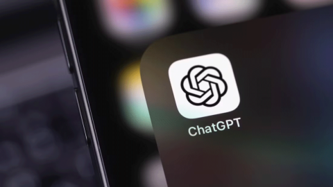 Usuários dos EUA agora podem acessar o ChatGPT via 1-800-CHATGPT