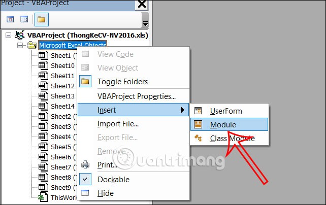 Anleitung zum Entfernen der Tabellenformatierung in Excel