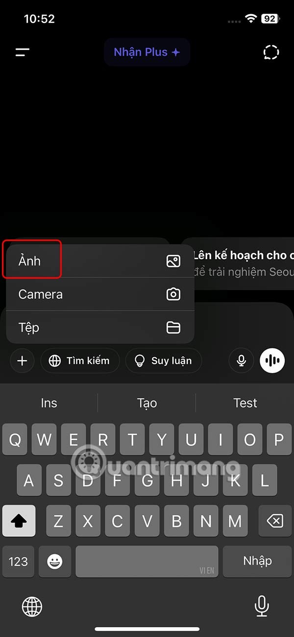 Как создать аниме-фигурку из ChatGPT
