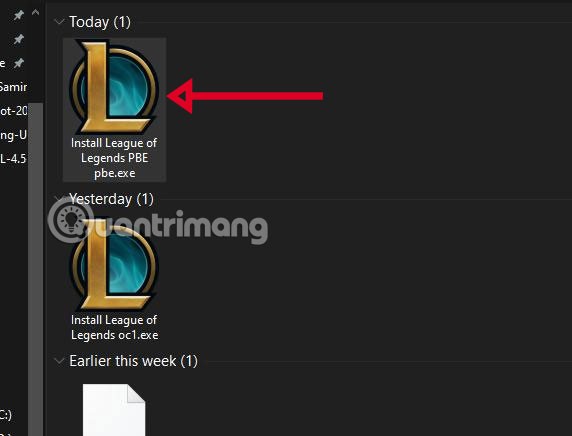 So laden Sie LOL PBE herunter und erstellen ein PBE-Konto für DTCL, Staffel 14, Technology City