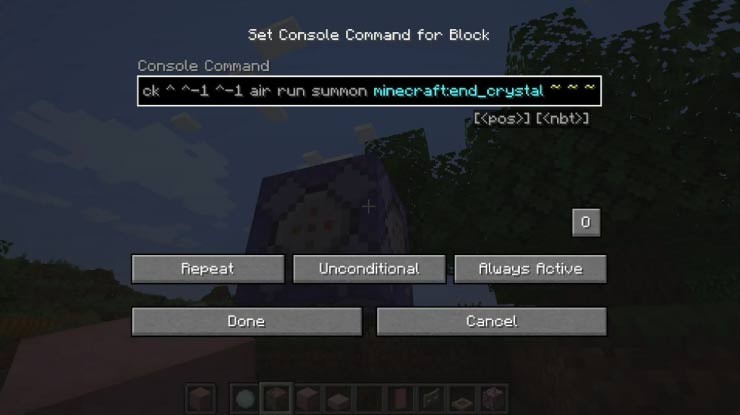 Comment faire exploser une boule de neige dans Minecraft Bedrock et Java Edition Comment faire exploser une boule de neige dans Minecraft Bedrock et Java Edition